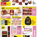 01 Promoções-Descontos-35968.jpg